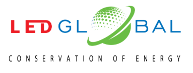 Led Global Electrical Trading LLC.png