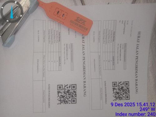 SeaTalk IMG 20251209 154712.jpg