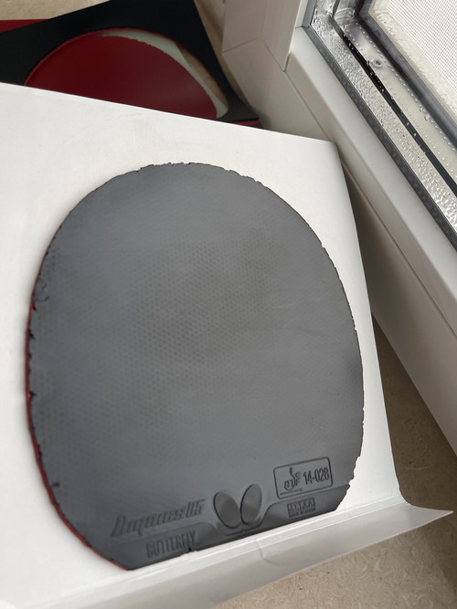 fAsYUeS.md.jpg fAsYUeS.md.jpg