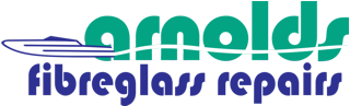 Arnold’s Fibreglass.png