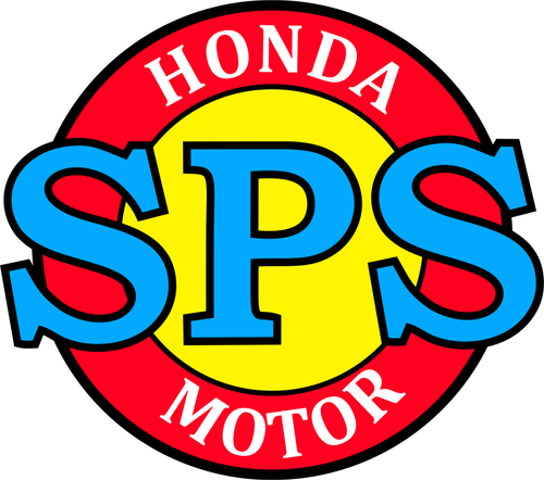 logo sps (1).png