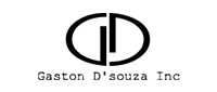 Gaston D'souza .png