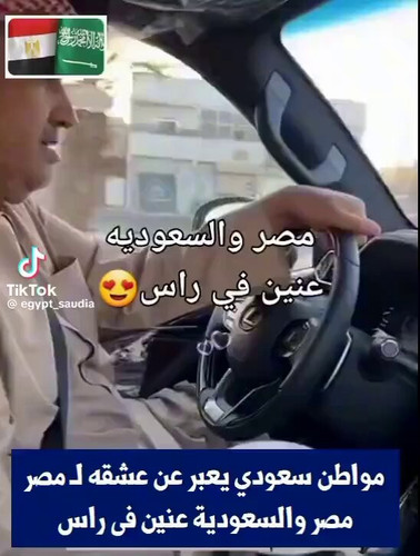 ZR0 UBH5xdz0TZ8B.jpg