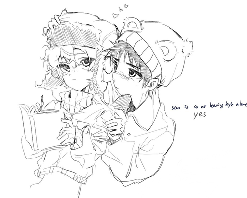 Untitled870 20251209003541.png