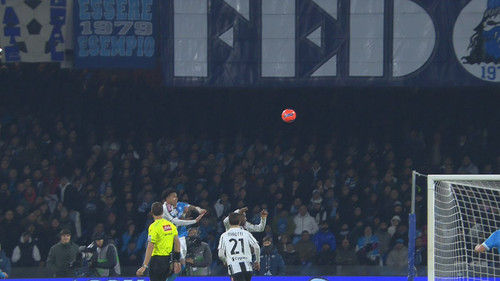 f0 KpeNMkDYWH584.jpg