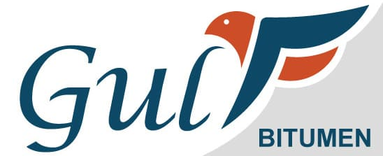 Gulf Bitumen.png