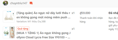 2ea222162e846a995fdaf0aed908c13e.png