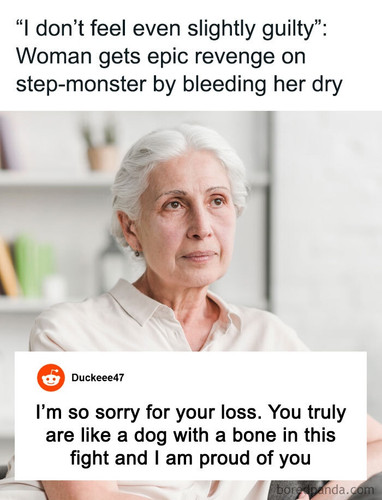 SQSP6LB.jpg