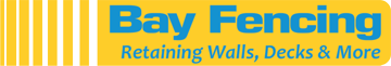 Bay Fencing.png