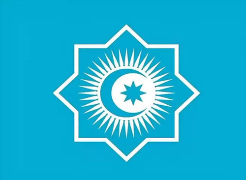 OIt3Ag4 js cdopf.jpg