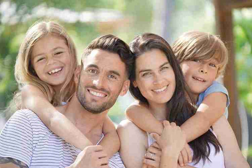 All On 4 Implants Albany.jpg