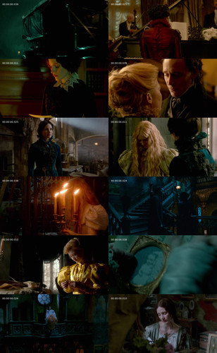 IMG 20251209 144727 915.jpg