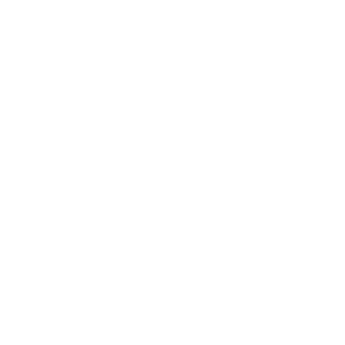 free icon bomb 1534141.png