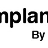 All On 4 Implants Albany