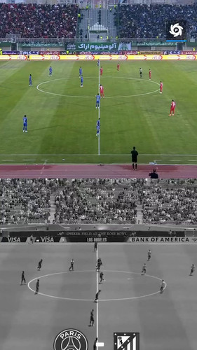 eQtZpu gDMlH K0r.jpg