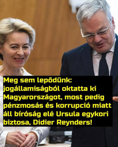 579851307 1261637209330551 3925107055526971843 n.jpg?stp=dst jpg s640x640 tt6& nc cat=102&ccb=1 7& n.jpg