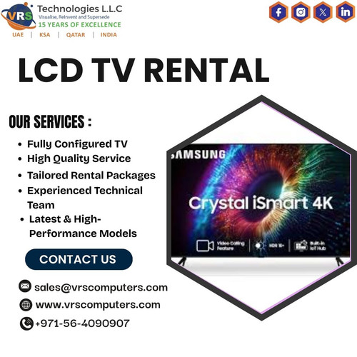Premium Display Solutions with Lcd Tv Rental Options.jpg