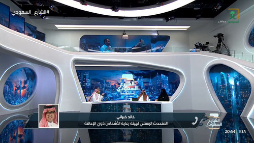 akL9ya20NjN56NUB.jpg
