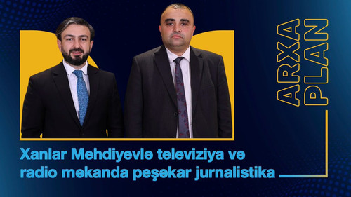G7LkYylXkAAoMFV.jpg