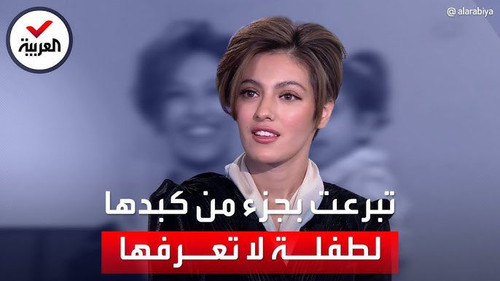 G7qE9o2WUAAJsT0.jpg