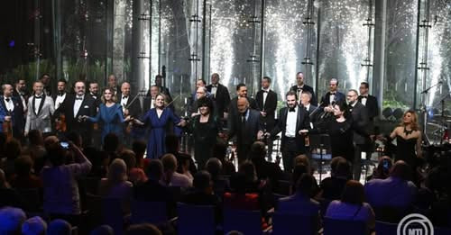 5549665669828787050?url=https%3A%2F%2Ffelvidek.ma%2Fwp content%2Fuploads%2F2025%2F12%2FDanko dijak.j.jpg