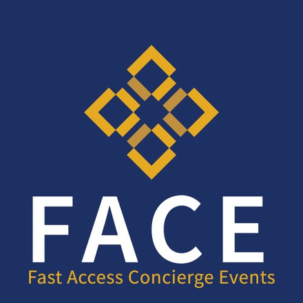 The Face Events.png