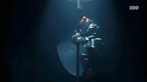 e3da4da08808.gif