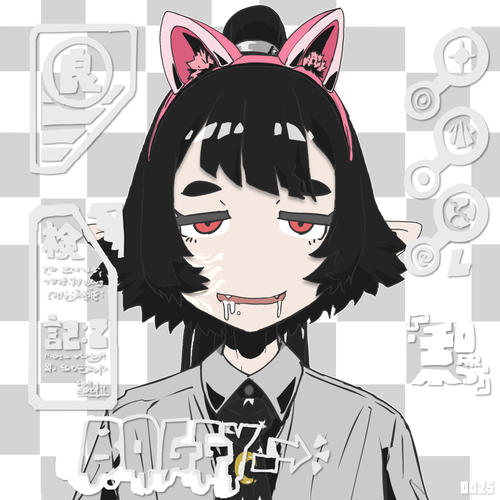 f1c960e6ae7f.png