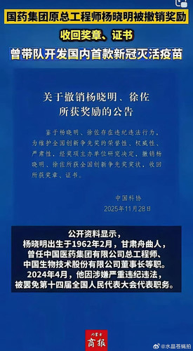 e99788a9096c.jpg