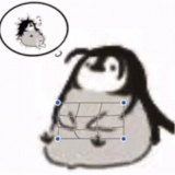 GIF 20251209165022784.gif