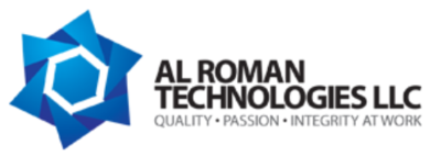 Al Roman Technologies LLC.png