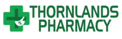 Thornlands Pharmacy.png