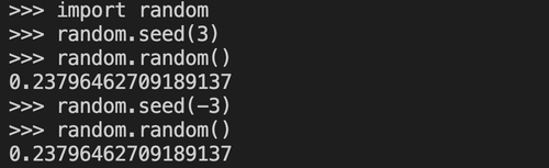 G7sc167aMAAuZi5.png