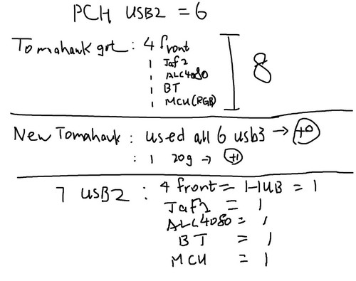 G7hX MiaQAAwO6D.jpg