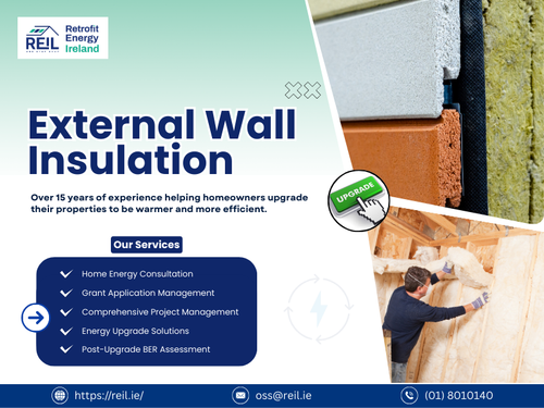 External Wall Insulation in Ireland – Retrofit Energy Ireland.png