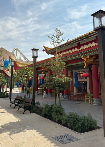 589078213 18553533808043916 5016811593014828630 n.jpg