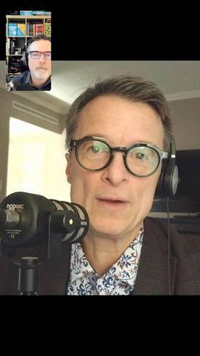 7Upym6qpnb7C XTQ.jpg