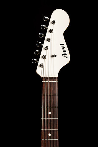 AURA MIRA GUITAR PICKUPS WEB 3