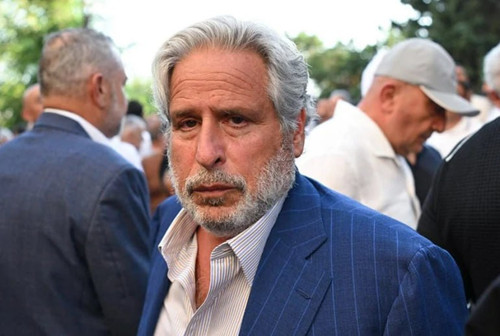 n7JhRiV0bar2pNzzIFqrnLolXSaTX5Mdj3d7 ebuQwXTviiQKEXnlHDR42ZNE0P3oV2 qgixC7iQwk Hi7oZoNySNvz6TdGZy As.jpg