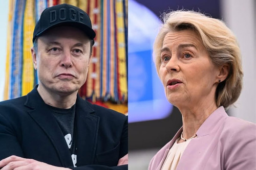 596636695 1236845921589701 7052860329036444809 n.jpg?stp=dst jpg p180x540 tt6& nc cat=105&ccb=1 7& n.jpg