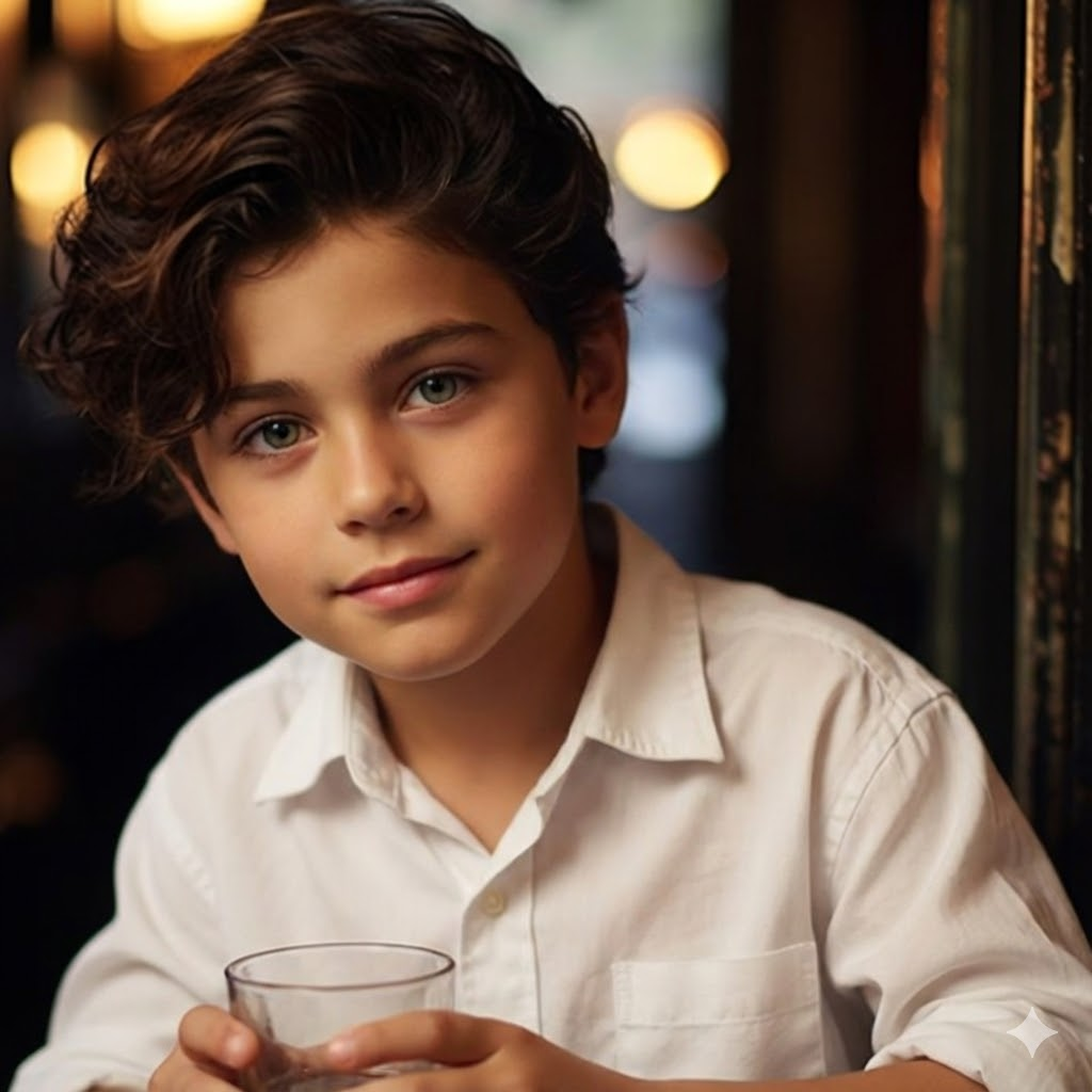 วินเซนโซ เบอร์กาม็อตโต