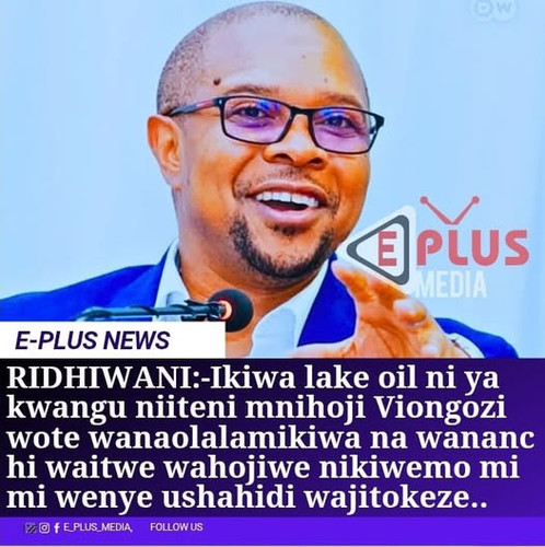 596776711 1208418081403008 4783657532914344789 n.jpg?stp=dst jpg p526x296 tt6& nc cat=109&ccb=1 7& n.jpg