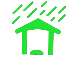 Refugee shelter erasebg transformed.png