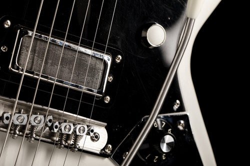 AURA MIRA GUITAR PICKUPS WEB 14