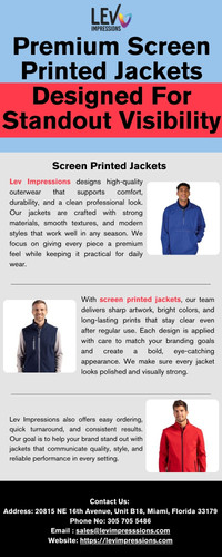 Premium Screen Printed Jackets Designed For Standout Visibility.jpg