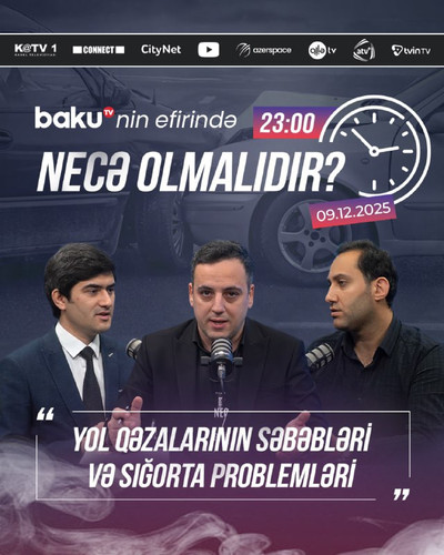 T OGg2AadTmeHAGEi4KW MtovqldBdr9 DkmXObprJiaBYEh5Qj87KagxEygqiZGB5ut4HJrwiQFyKifnRMduYUGJug33n0zBfu9.jpg