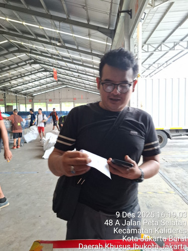 SeaTalk IMG 20251209 171121.jpg