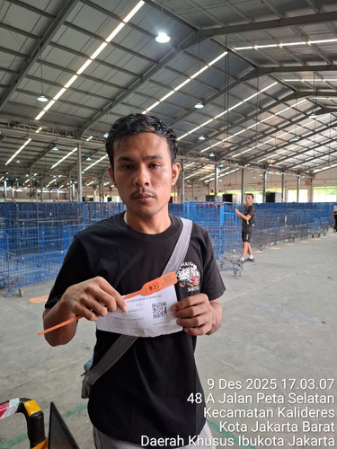 SeaTalk IMG 20251209 171105.jpg