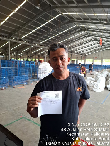 SeaTalk IMG 20251209 171115.jpg