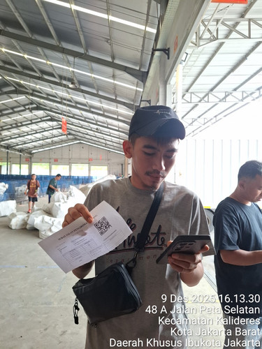 SeaTalk IMG 20251209 171117.jpg